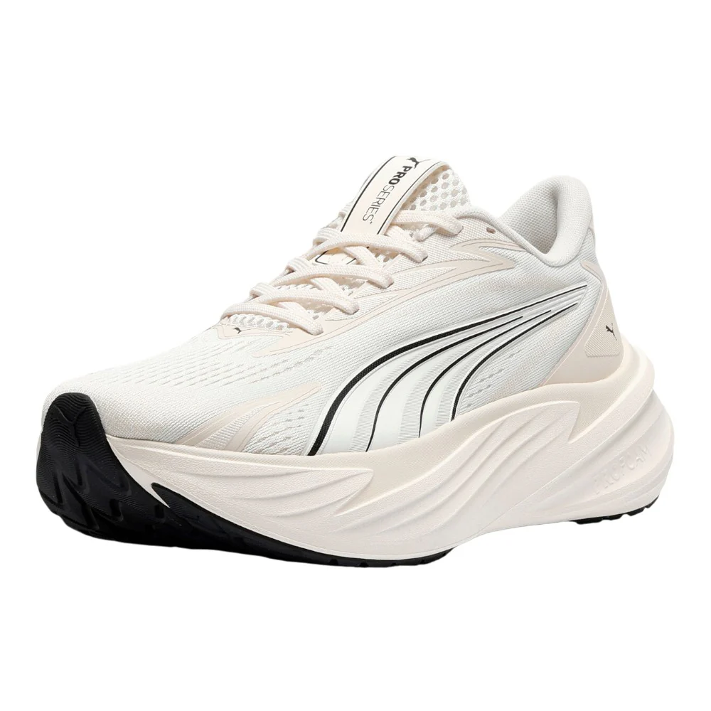 Maxima Pro Lace Up Sneakers - Image 2