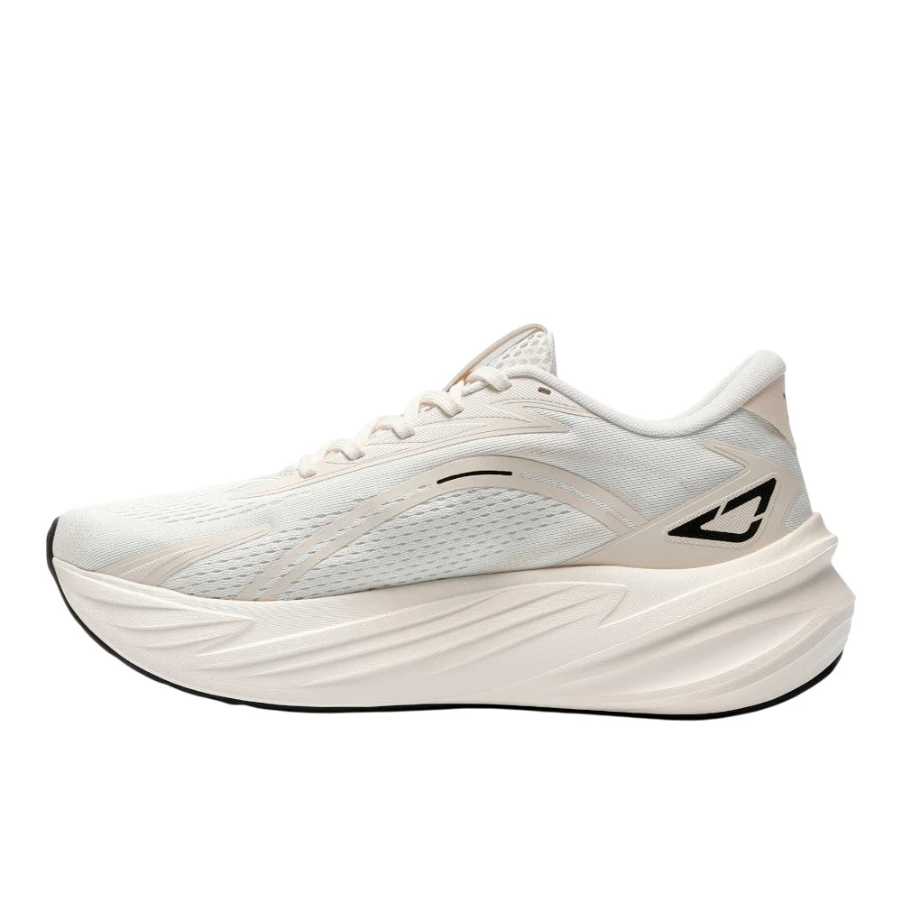 Maxima Pro Lace Up Sneakers - Image 3