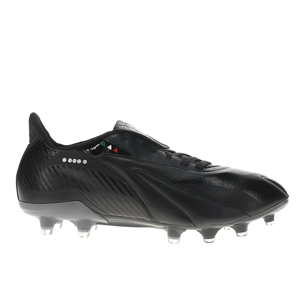 Maximus Elite ITA T SLX Soccer Cleats