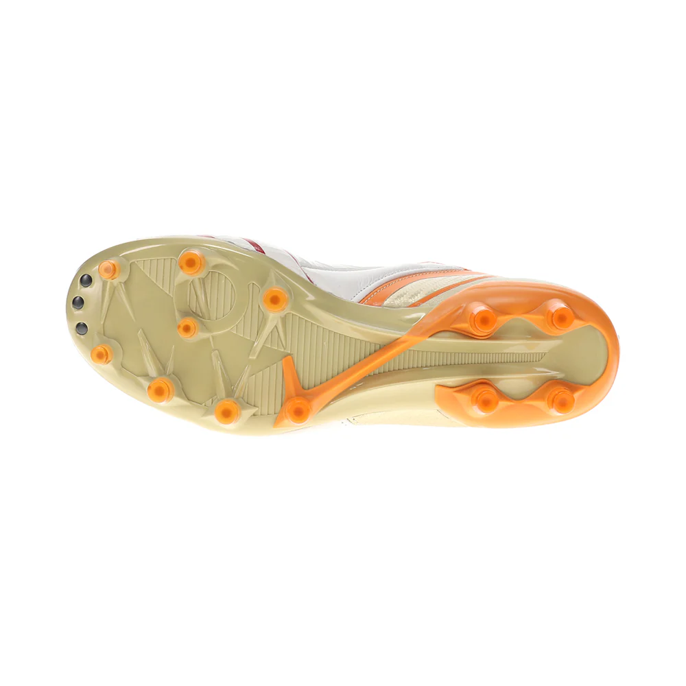 Maximus Elite ITA T SLX Soccer Cleats - Image 5