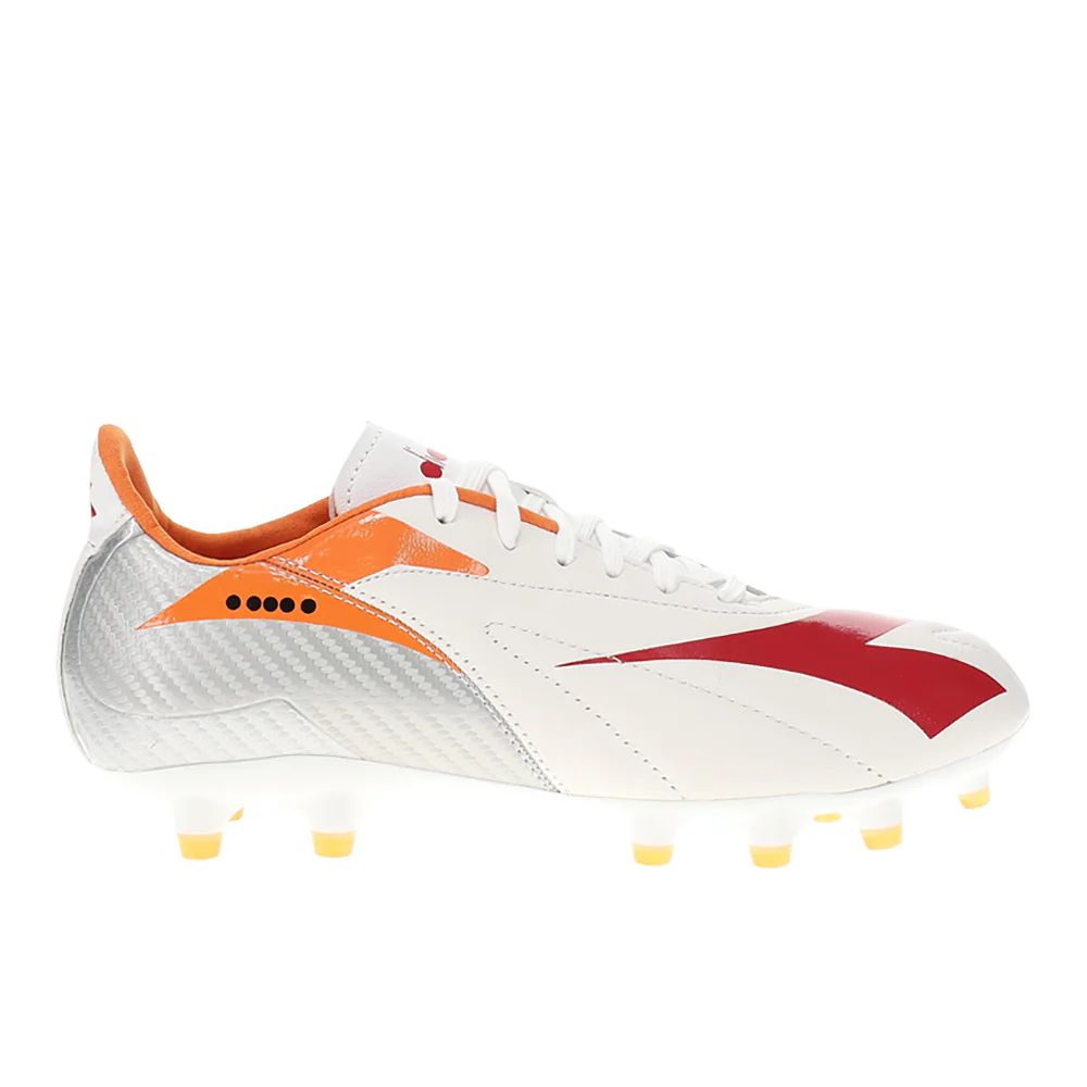 Maximus Elite LT SLP12 Soccer Cleats