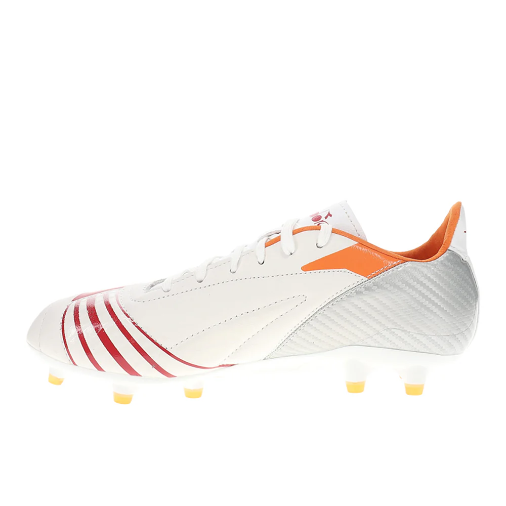 Maximus Elite LT SLP12 Soccer Cleats - Image 3