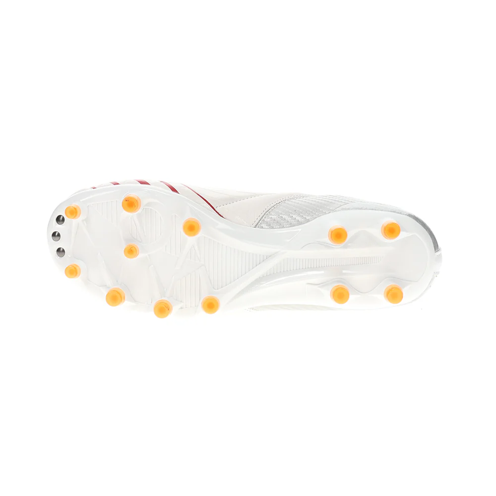 Maximus Elite LT SLP12 Soccer Cleats - Image 5