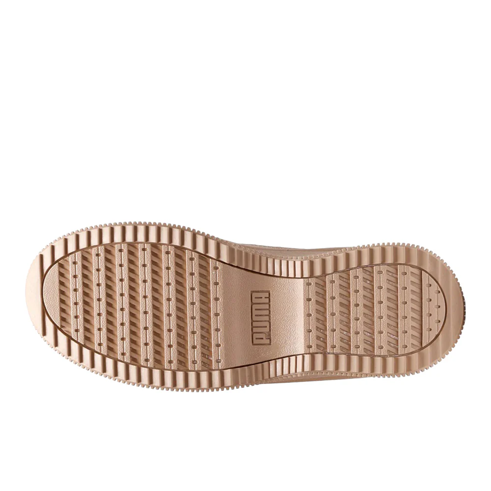 Mayra Ptx Round Toe Lace Up Boots - Image 5