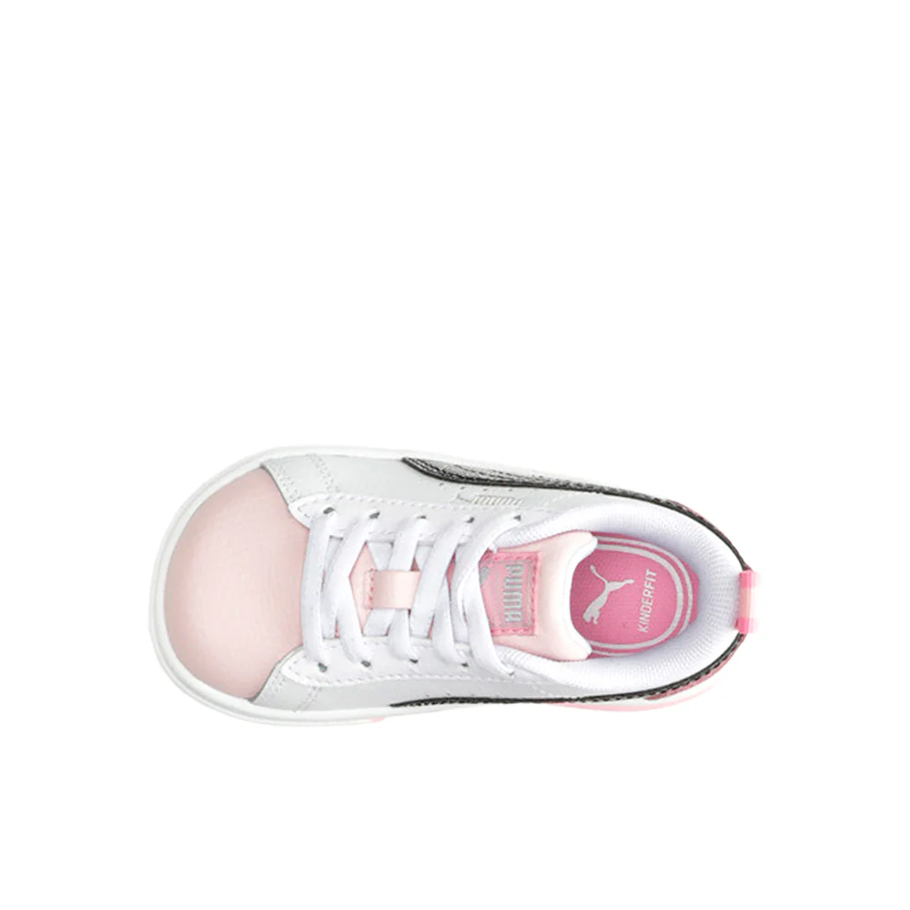Mayze Aurora AC Slip On Sneakers (Toddler) - Image 4