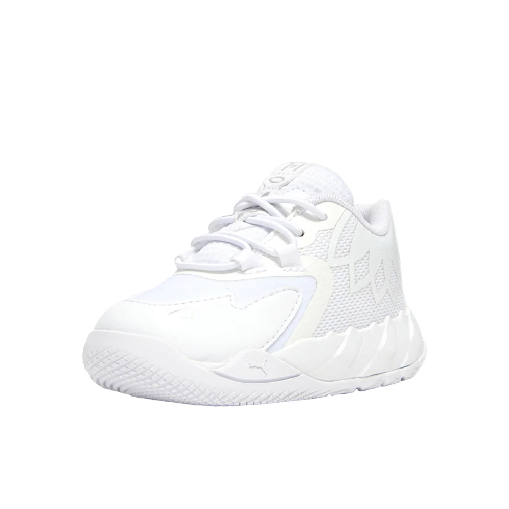 MB.01 Basketball Shoes (Infant) - Image 2