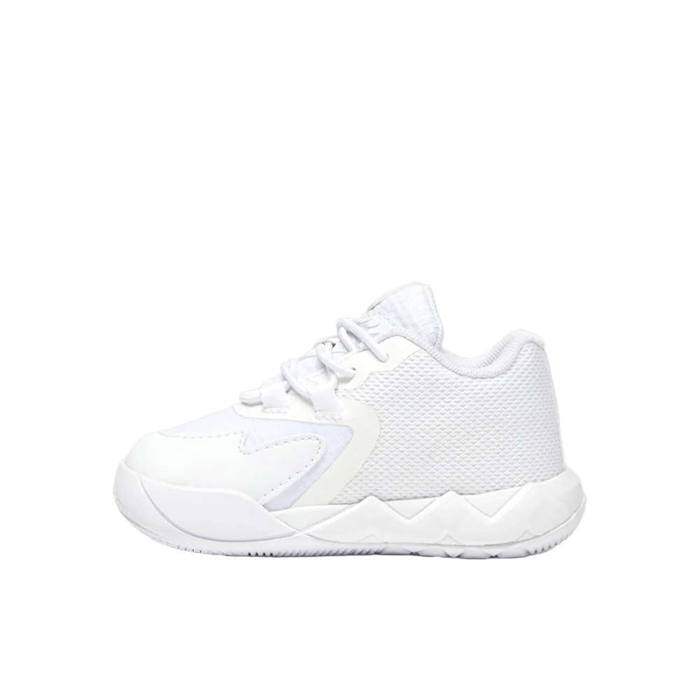 MB.01 Basketball Shoes (Infant) - Image 3