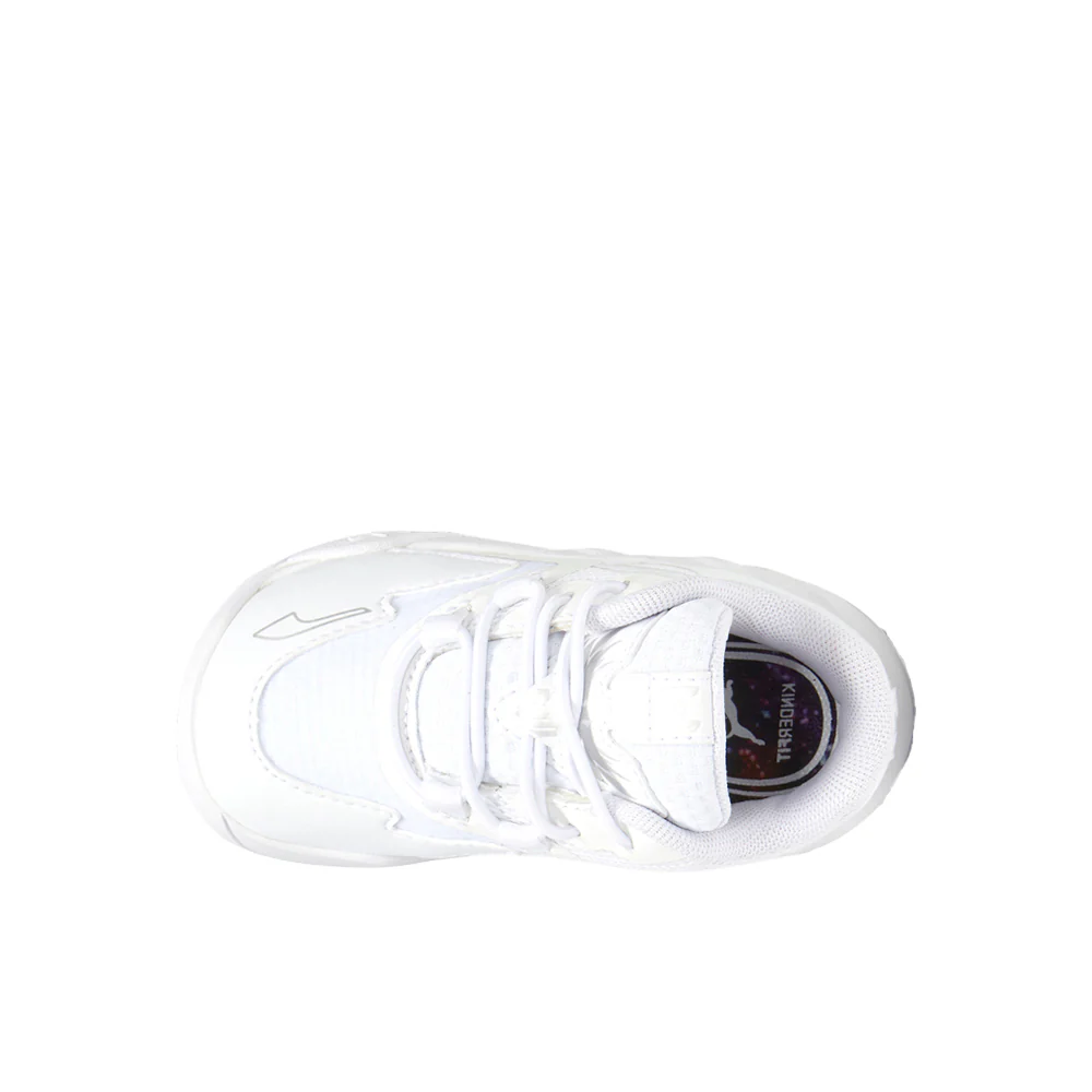 MB.01 Basketball Shoes (Infant) - Image 4