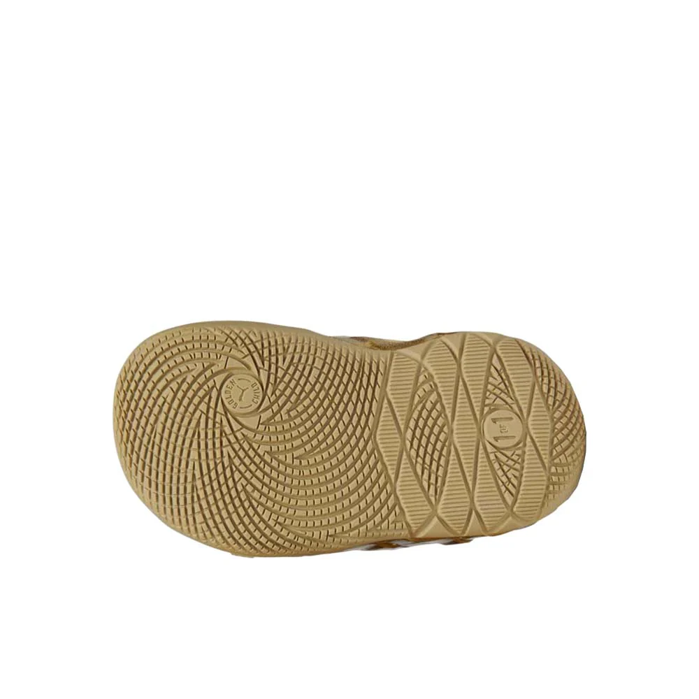 MB.01 Golden Child Basketball Shoes (Toddler) - Image 5