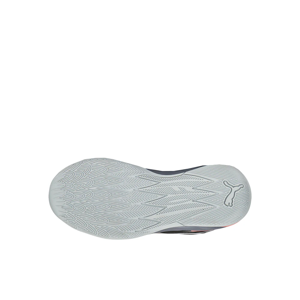 MB.02 Flare Basketball Shoes (Little Kid-Big Kid) - Image 5