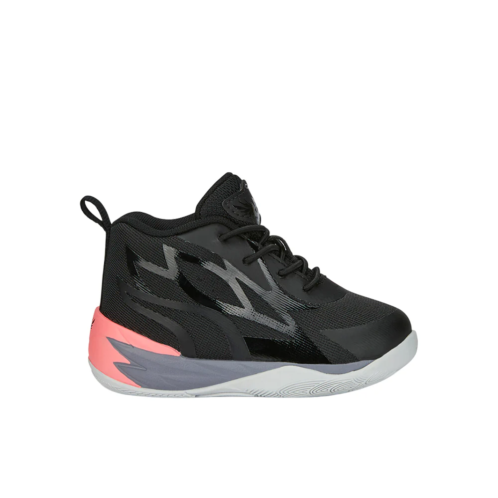 MB.02 Q1 Comm Basketball Shoes (Toddler)