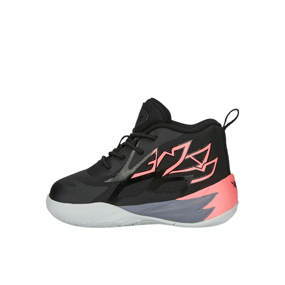 MB.02 Q1 Comm Basketball Shoes (Toddler) - Image 3