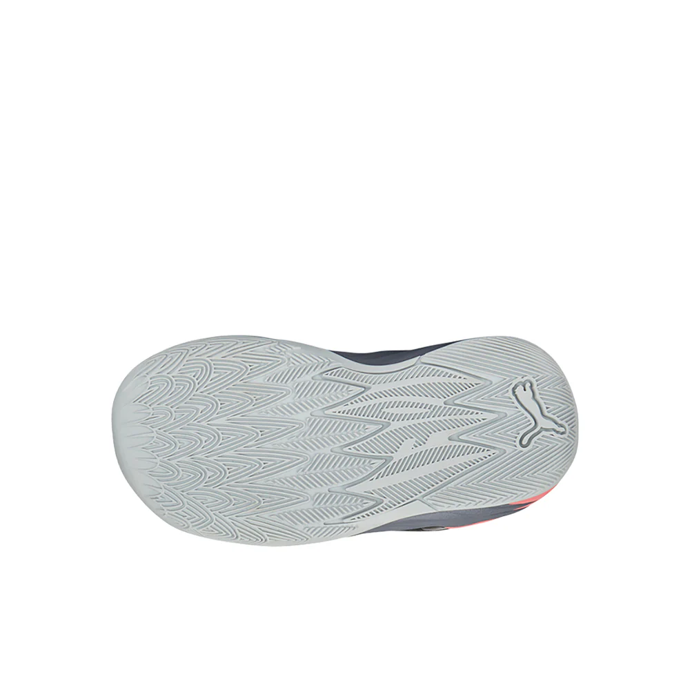 MB.02 Q1 Comm Basketball Shoes (Toddler) - Image 5