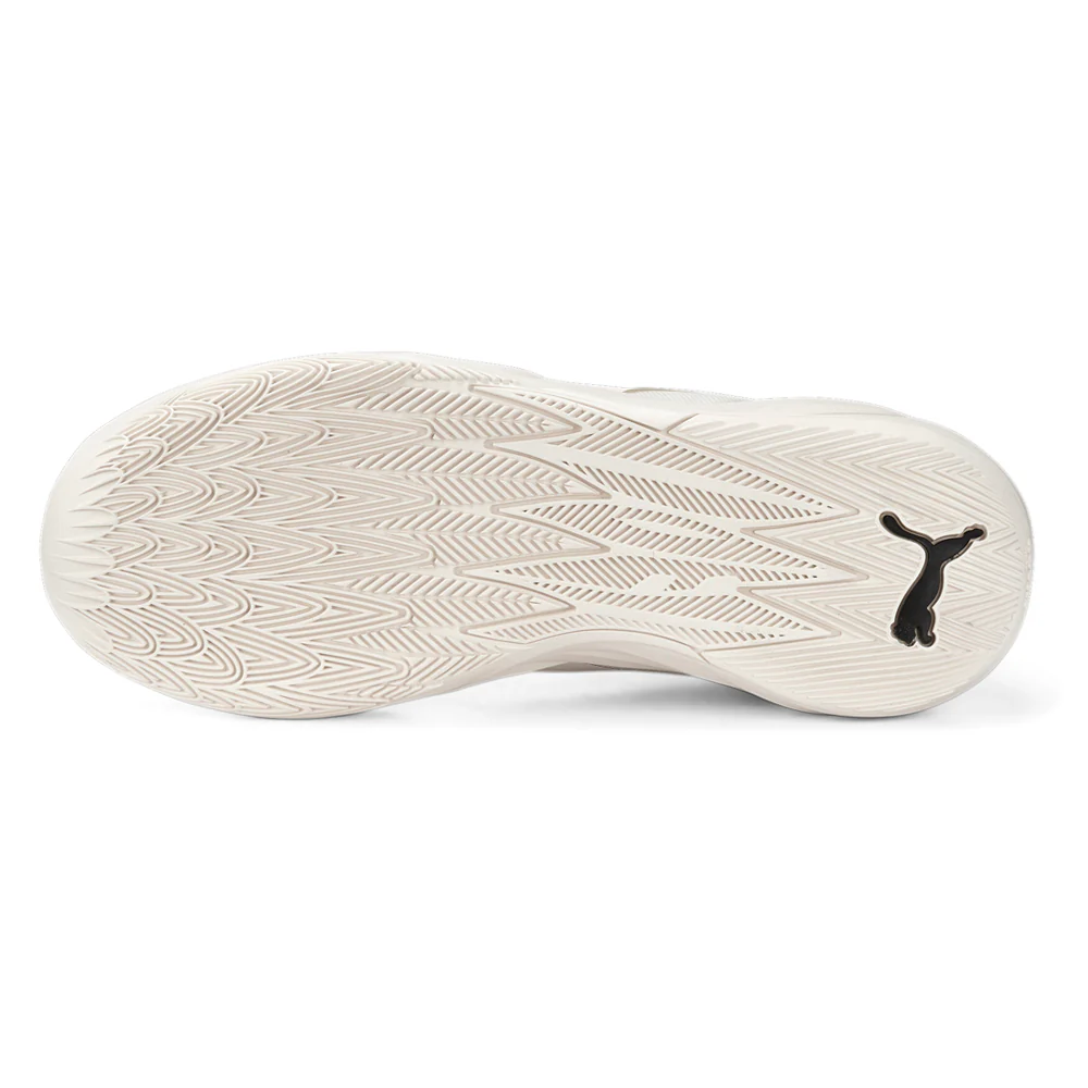 MB.02 Whispers Basketball Shoes - Image 5