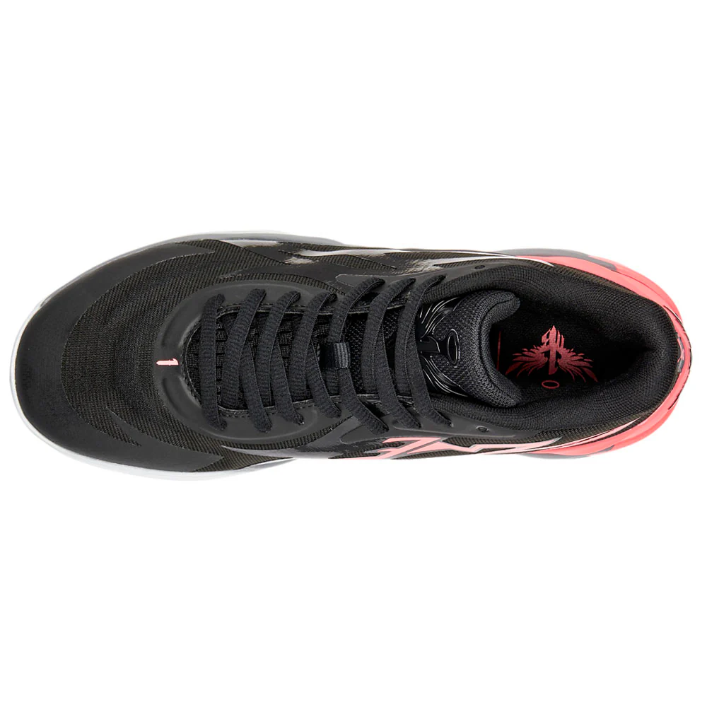 MB.02 X Flare Basketball Shoes - Image 4