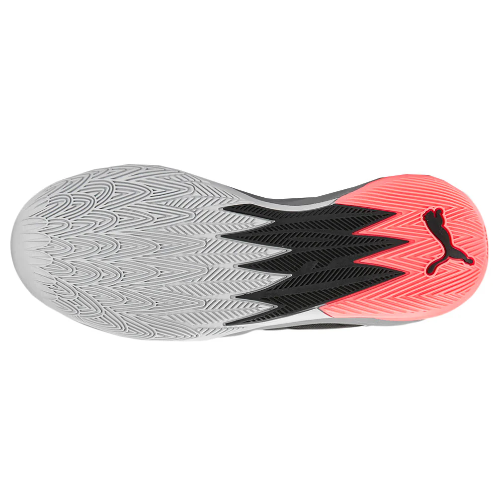 MB.02 X Flare Basketball Shoes - Image 5