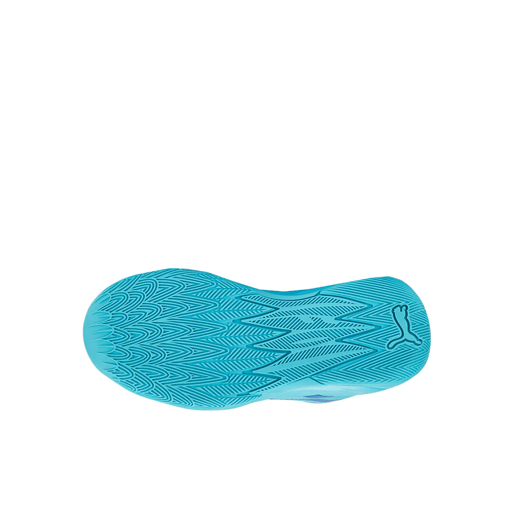 MB.02 ROTY Basketball Shoes (Little Kid) - Image 5