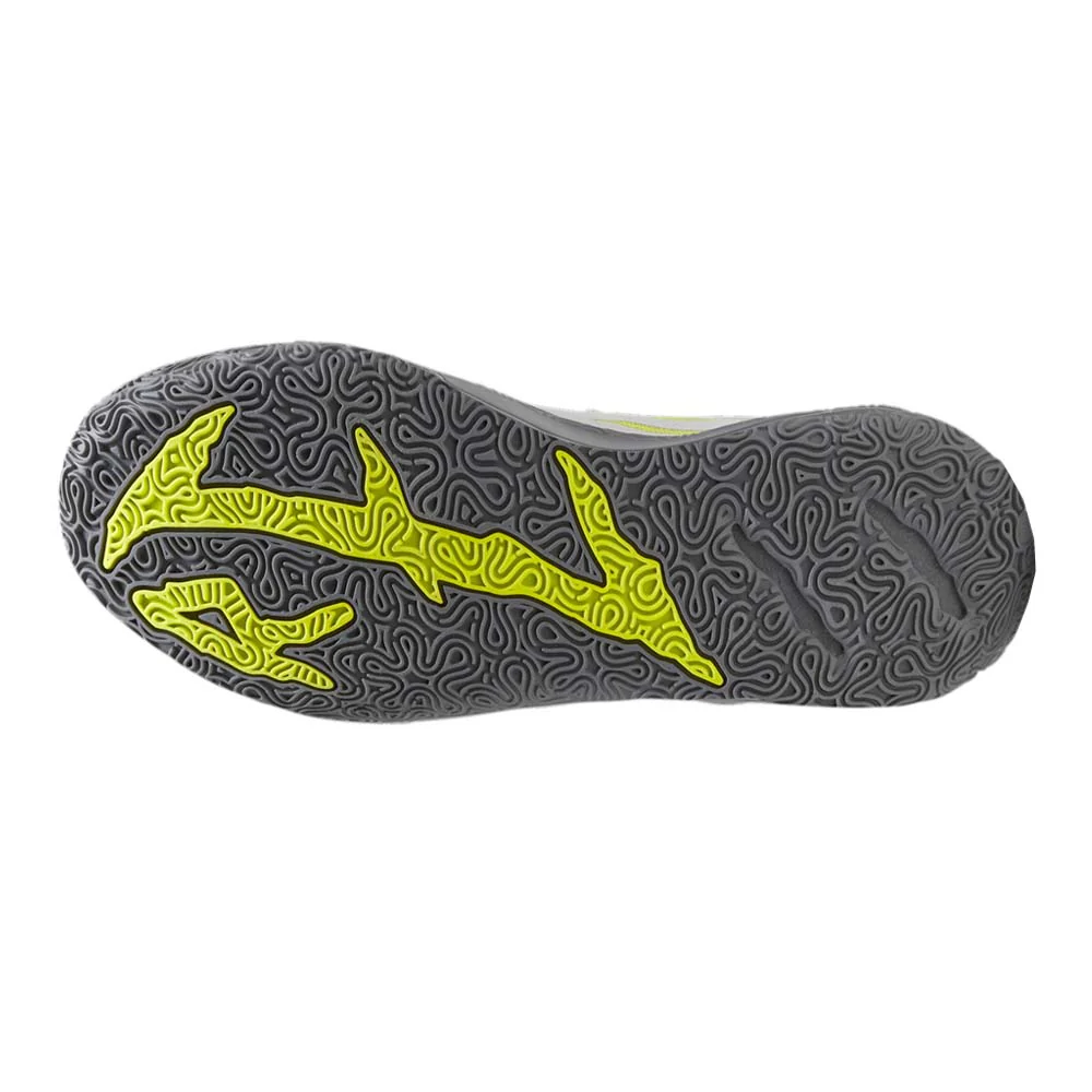 PUMA X LAMELO BALL MB.03 Chino Hills Basketball Shoes - Image 5