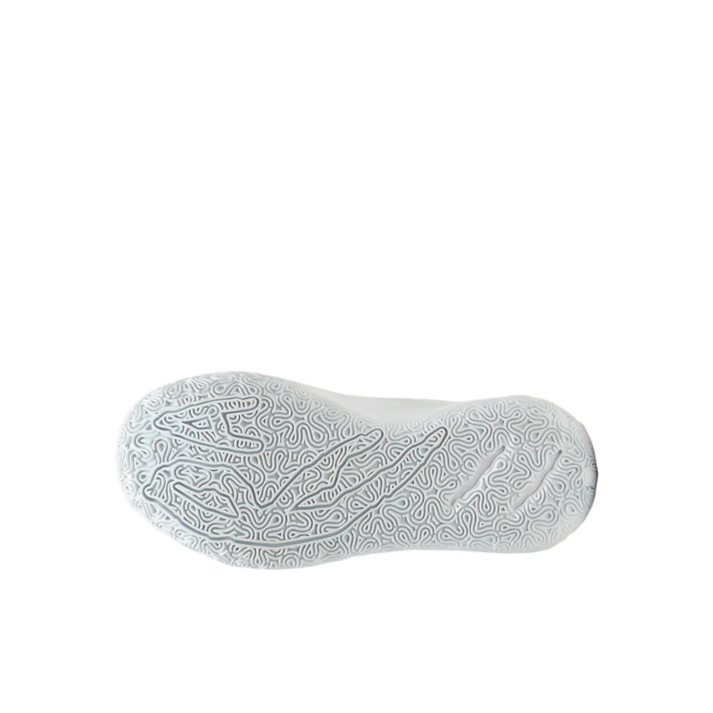 MB.03 Iridescent Basketball Shoes (Big Kid) - Image 5