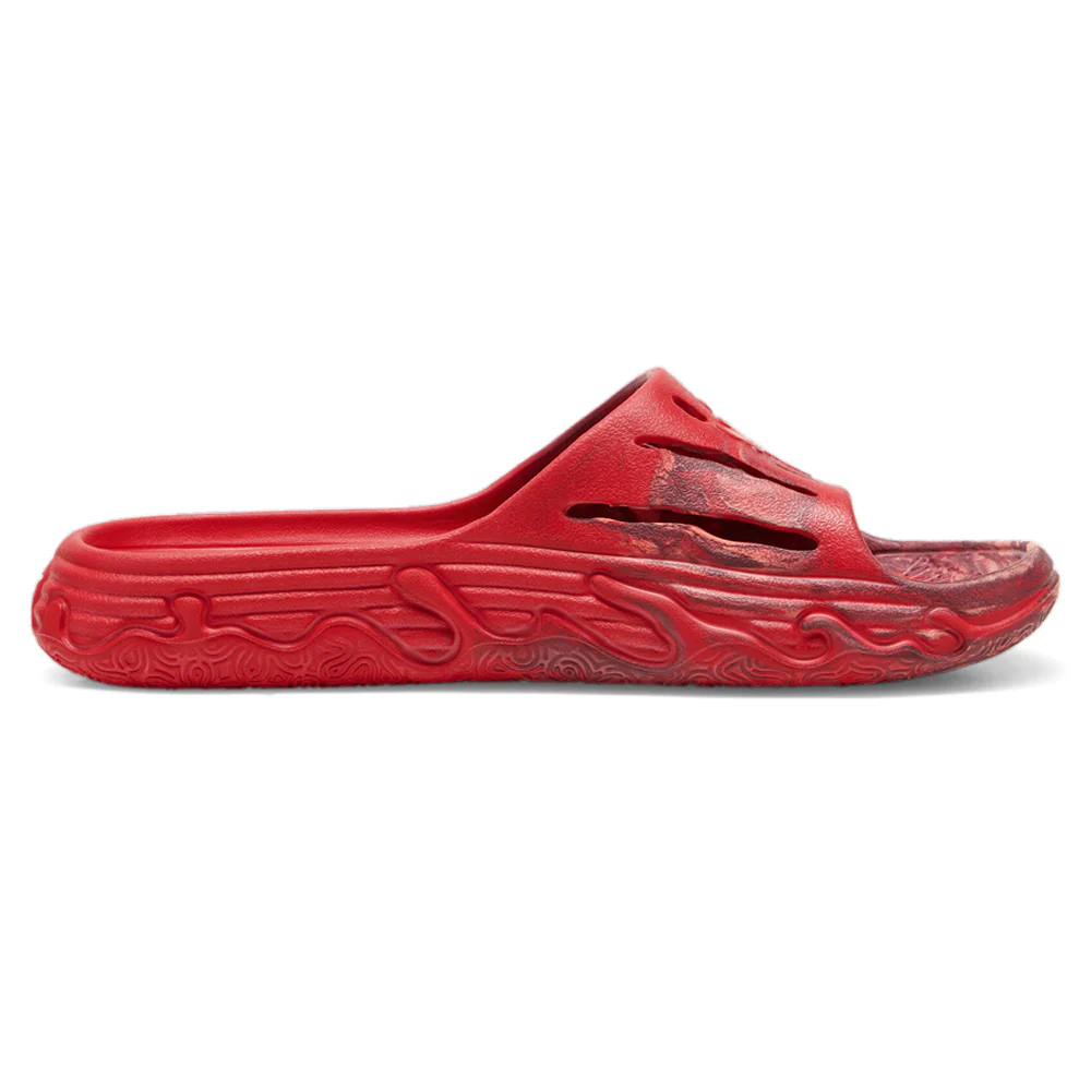 MB.03 LF Slide Sandals