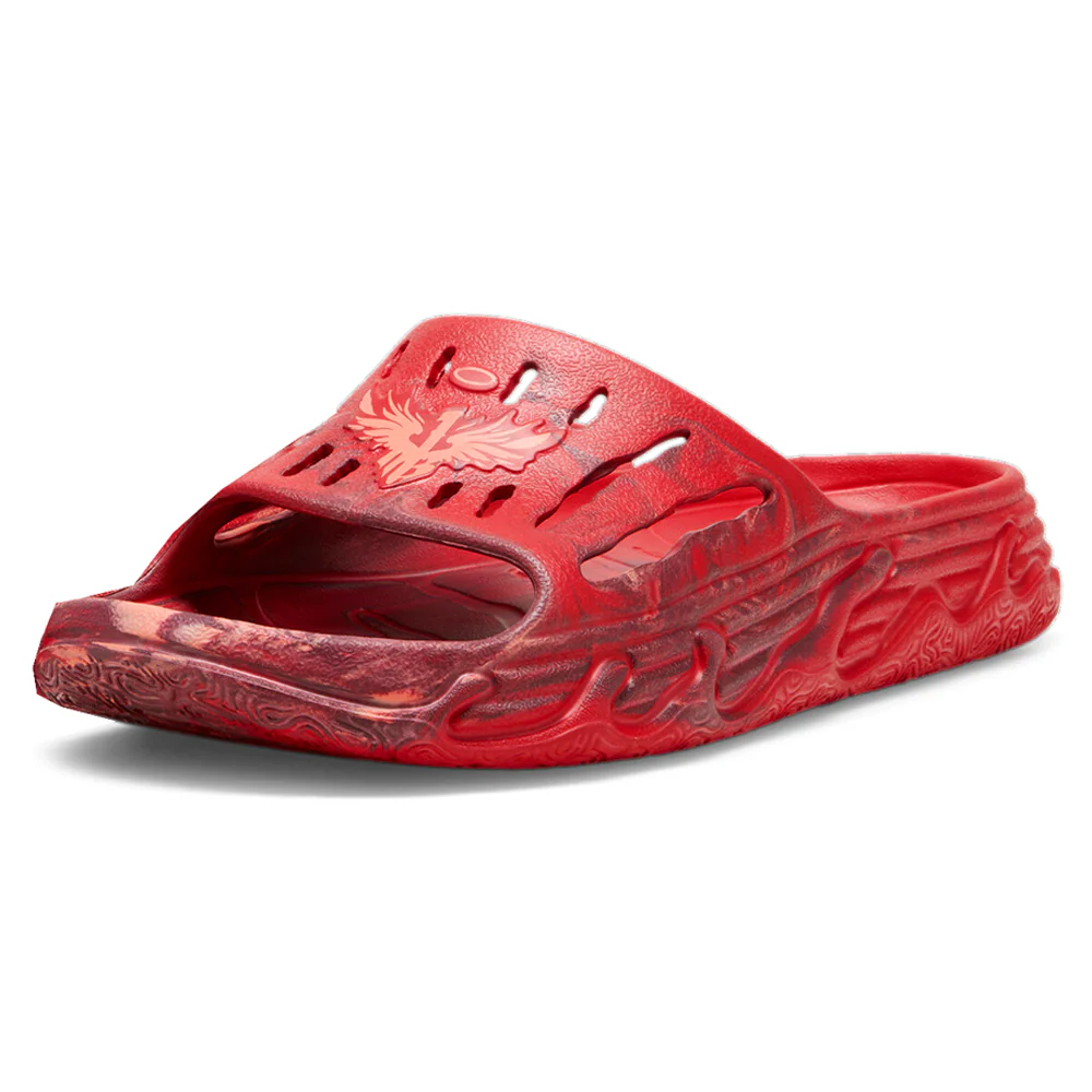 MB.03 LF Slide Sandals - Image 2