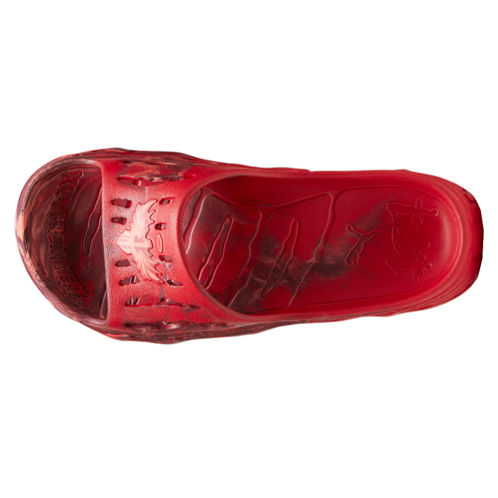 MB.03 LF Slide Sandals - Image 4