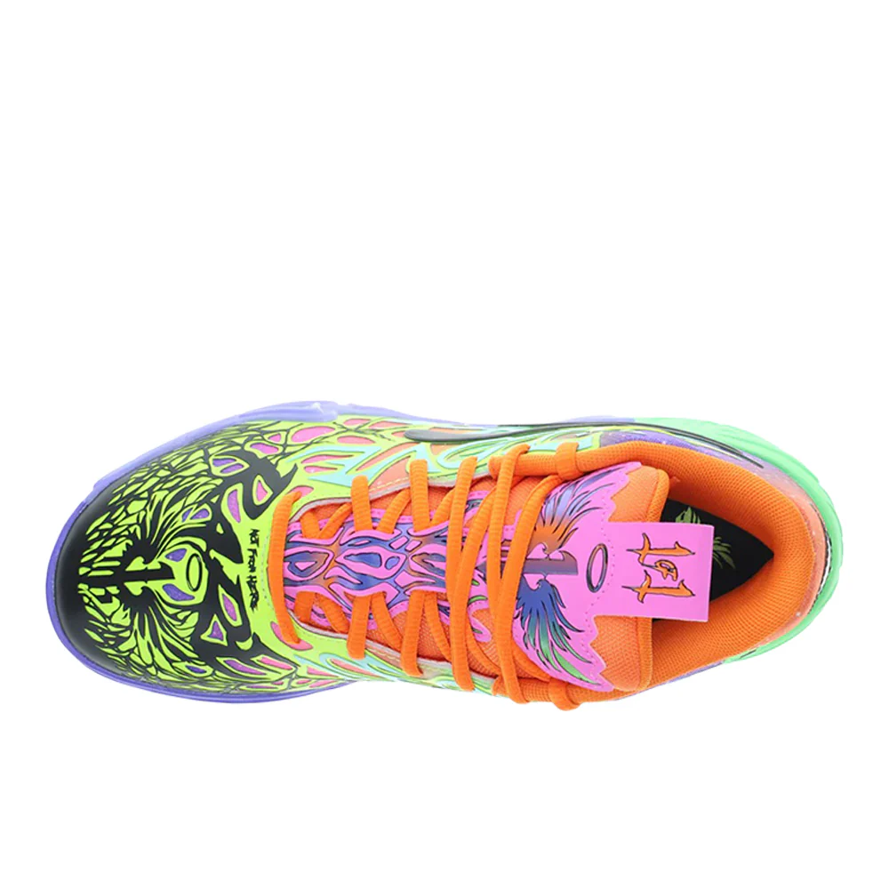MB.04 Be You Basketball Shoes - Image 4