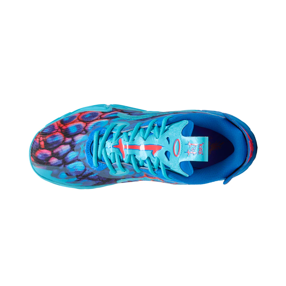 MB.04 Lo Alien Skins Basketball Shoes - Image 4