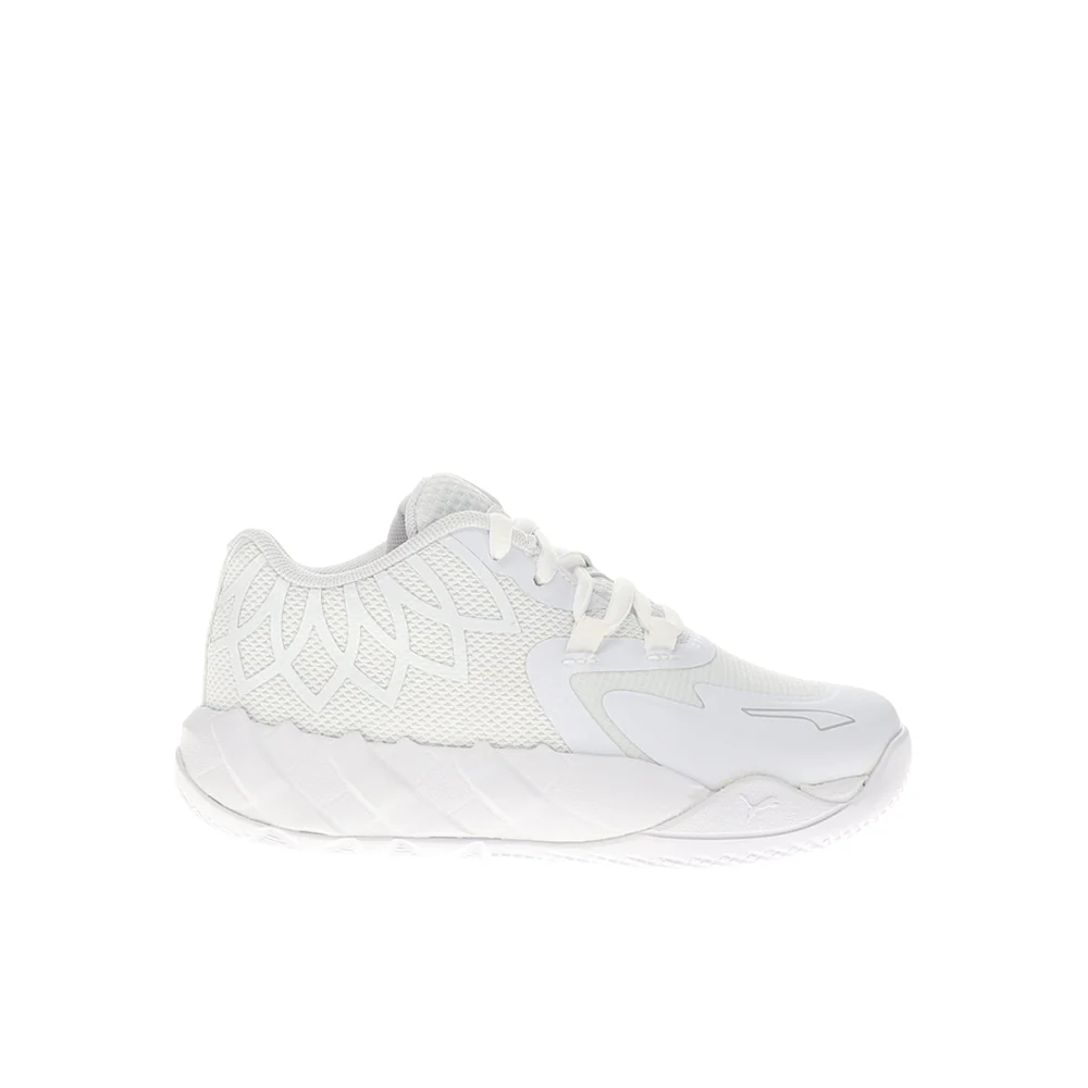 MB.01 Lo Slip On Sneakers (Little Kid)