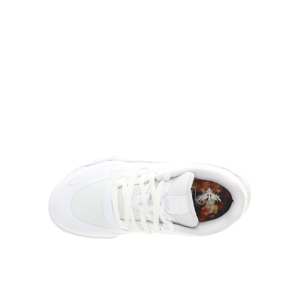 MB.01 Lo Slip On Sneakers (Little Kid) - Image 4