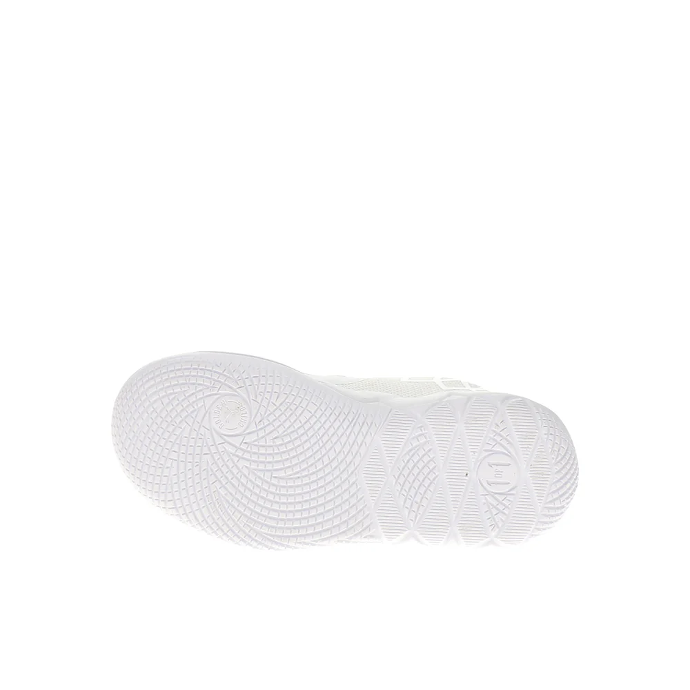MB.01 Lo Slip On Sneakers (Little Kid) - Image 5