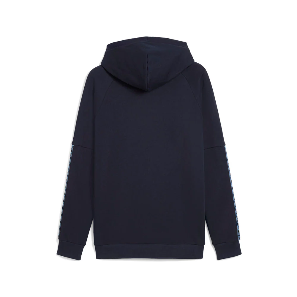 Manchester City F.C. King Pullover Hoodie - Image 2