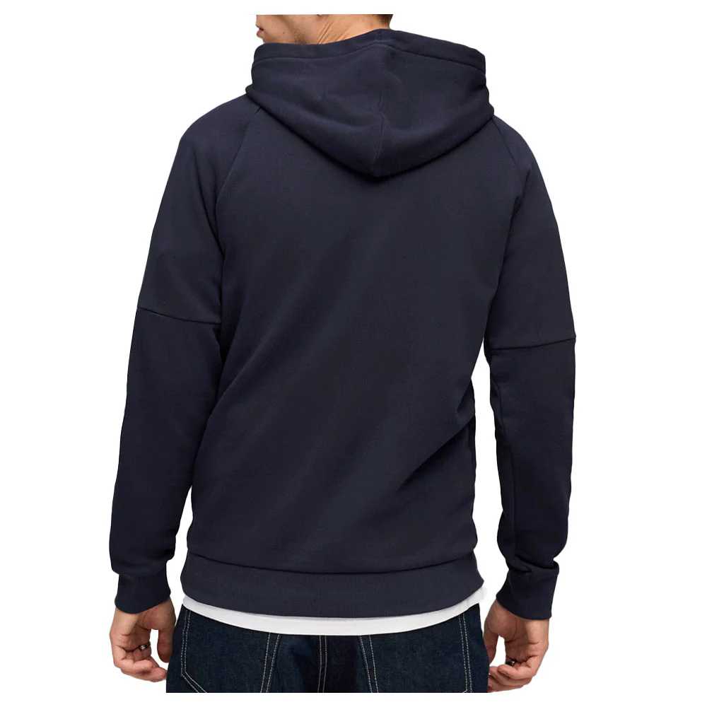 Manchester City F.C. King Pullover Hoodie - Image 4