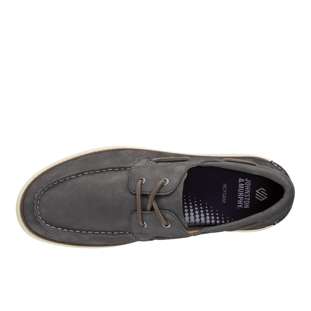McGuffey 2 Boat Shoes - Image 4