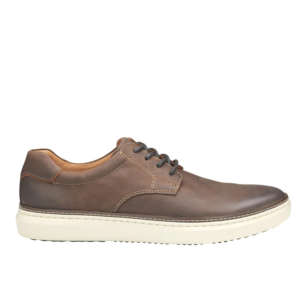McGuffey 2 Lace Up Sneakers