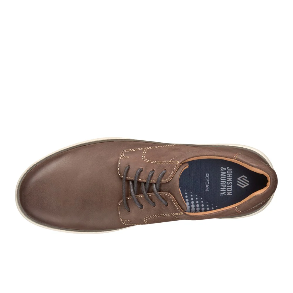 McGuffey 2 Lace Up Sneakers - Image 4