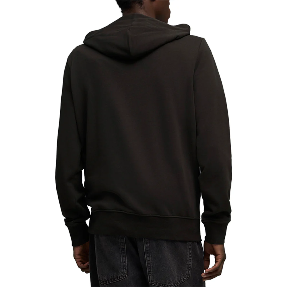 Mclaren Essentials Pullover Hoodie - Image 4
