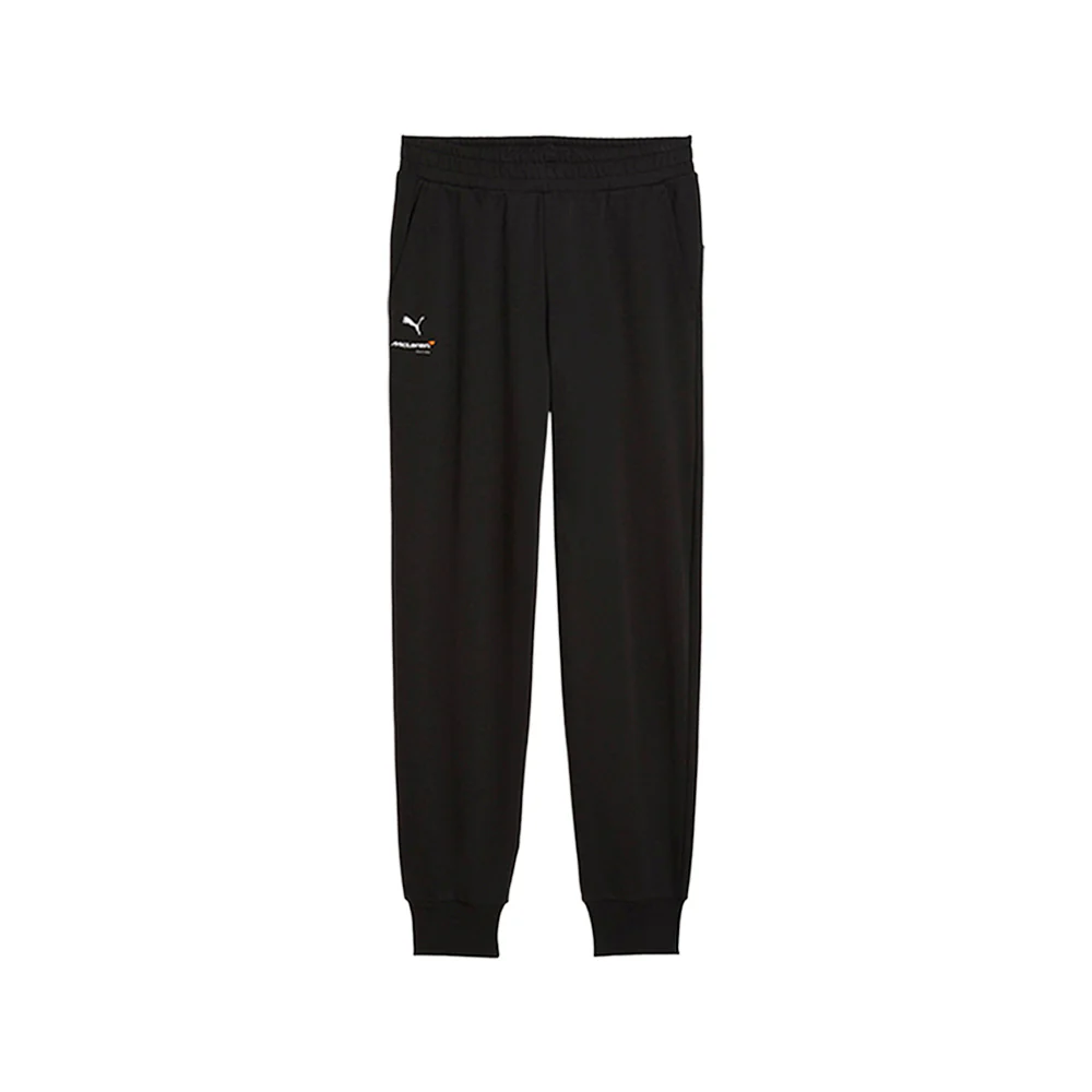 Mclaren Essentials Sweatpants