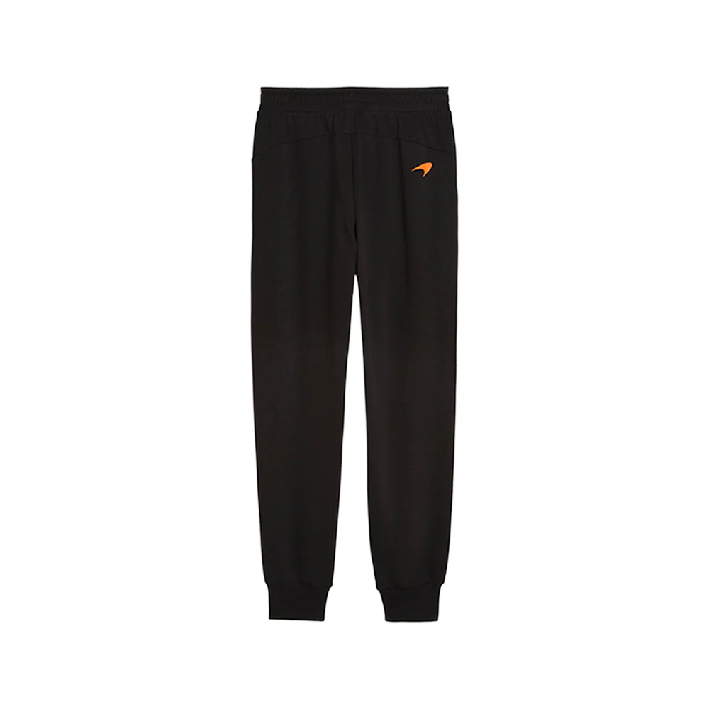 Mclaren Essentials Sweatpants - Image 2