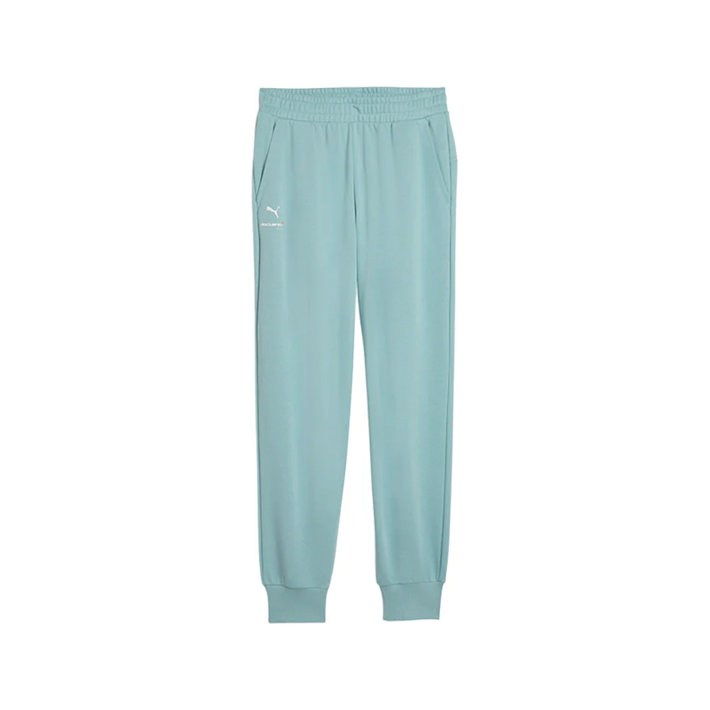 Mclaren Essentials Sweatpants
