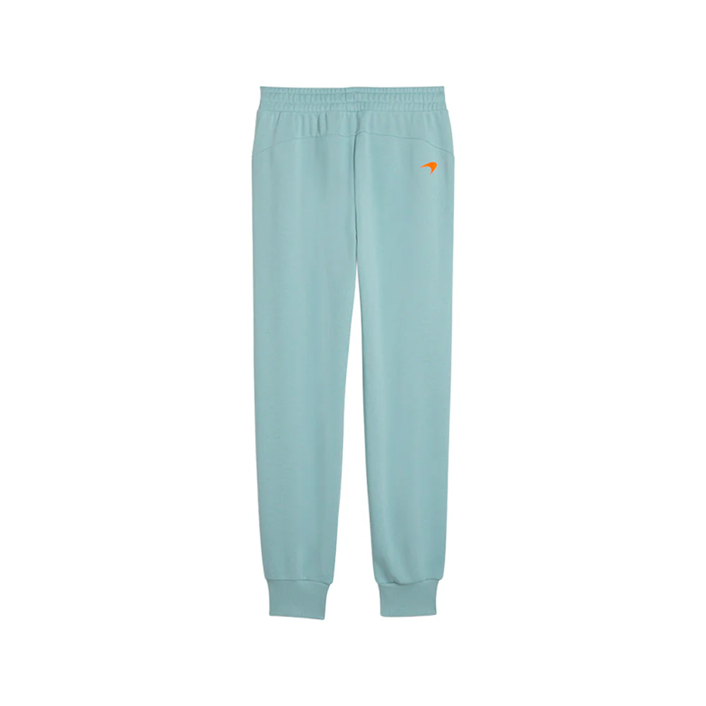 Mclaren Essentials Sweatpants - Image 2