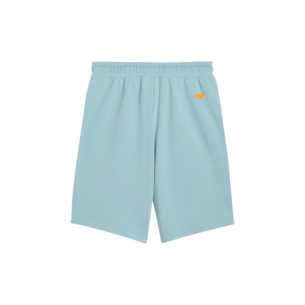 Mclaren Shorts - Image 2