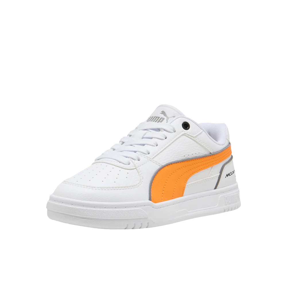 Mclaren X Caven III Lace Up Sneakers (Big Kid) - Image 2