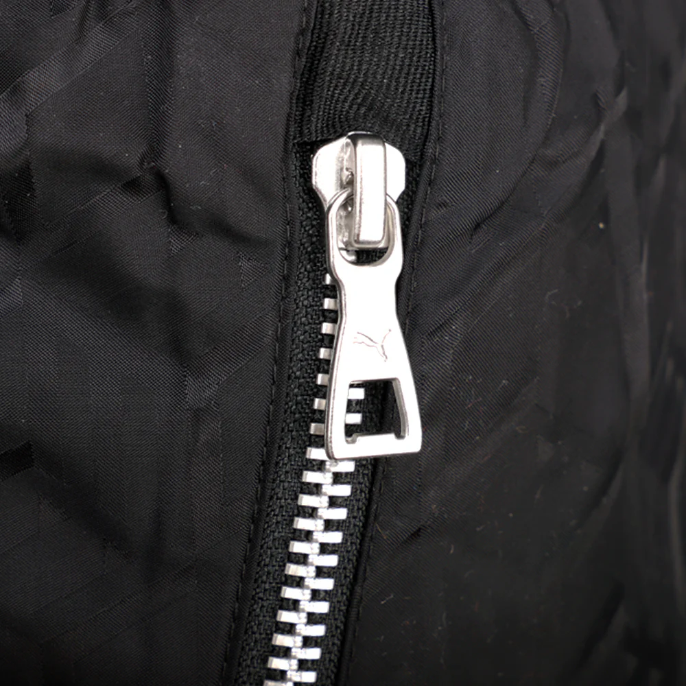 PUMA X MCM Track Pants - Image 3