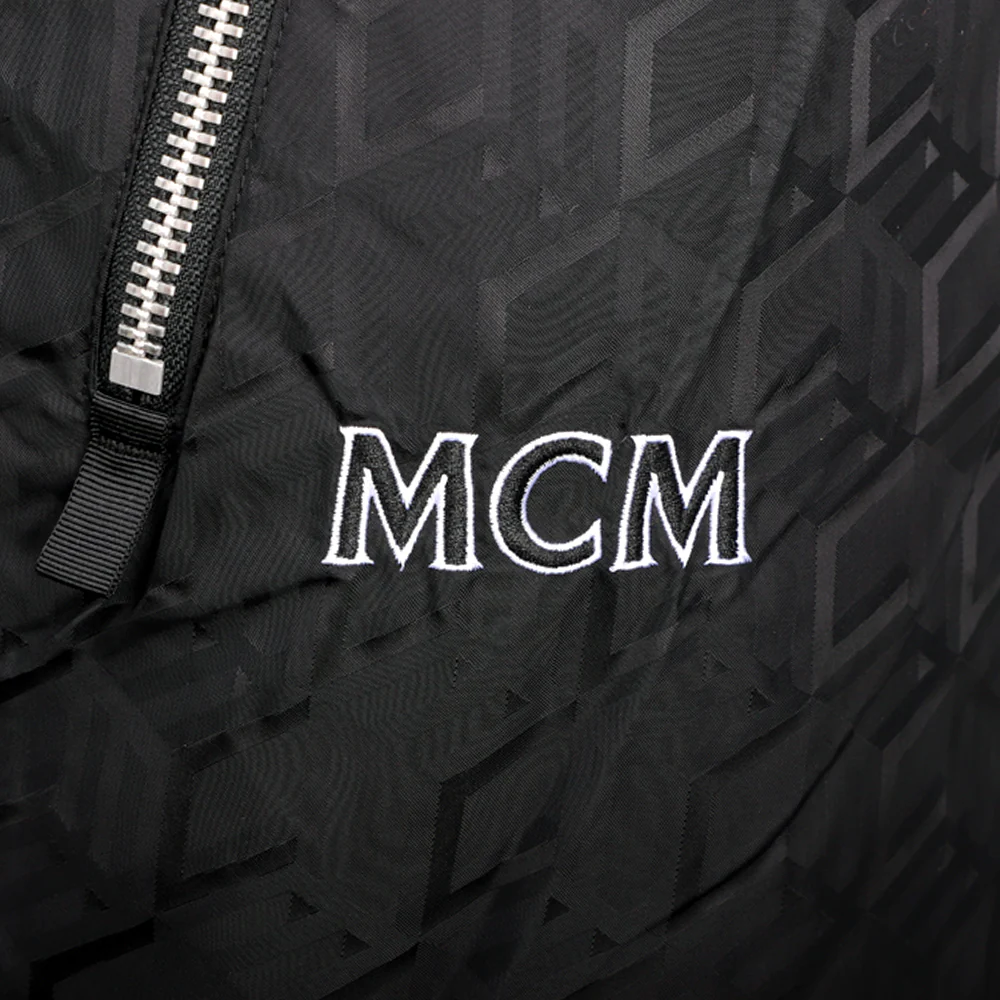 PUMA X MCM Track Pants - Image 4