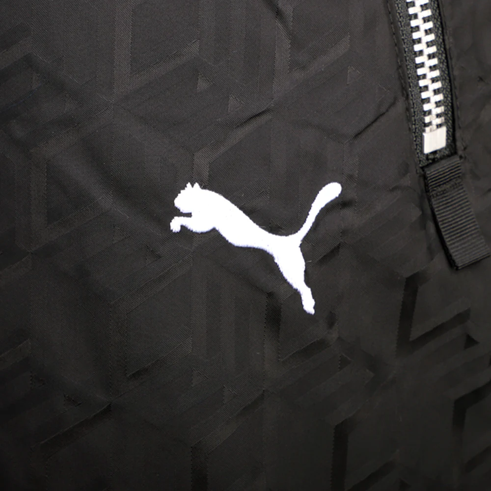 PUMA X MCM Track Pants - Image 5