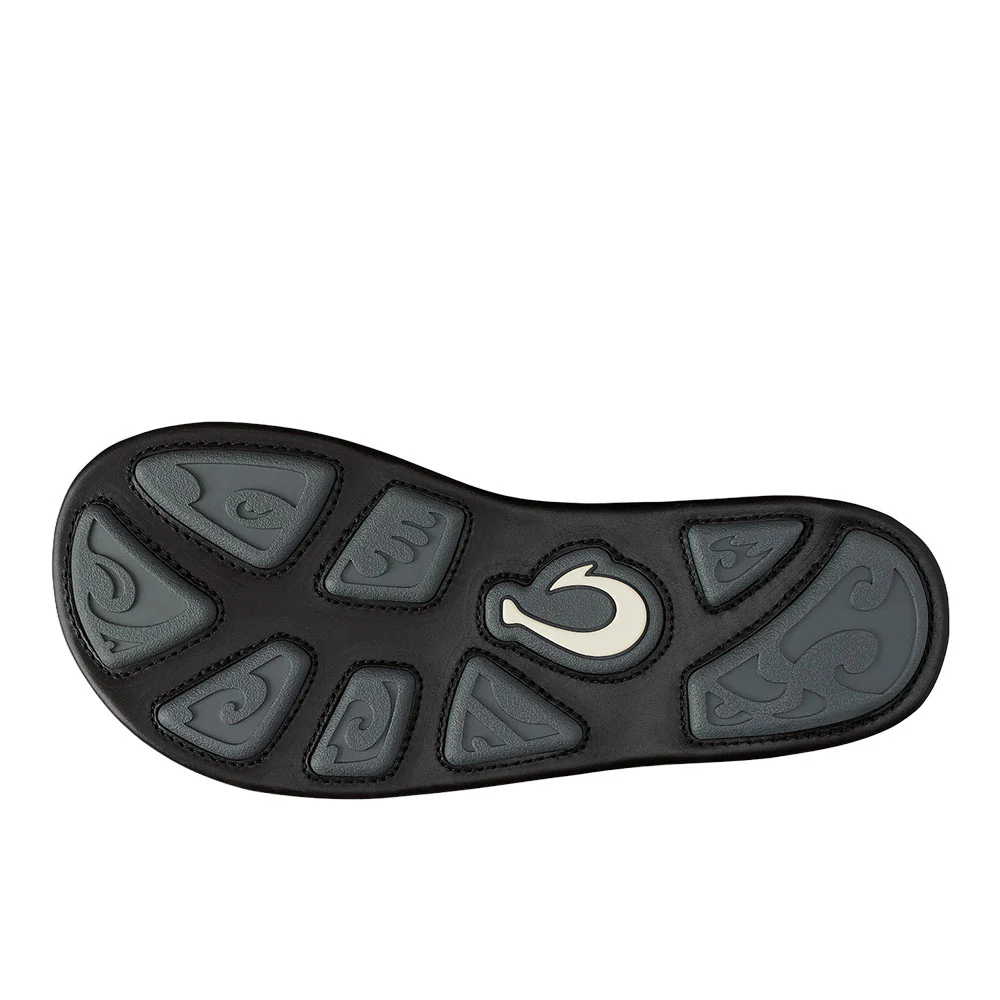 Mea Ola Mano Beach Flip Flops - Image 5