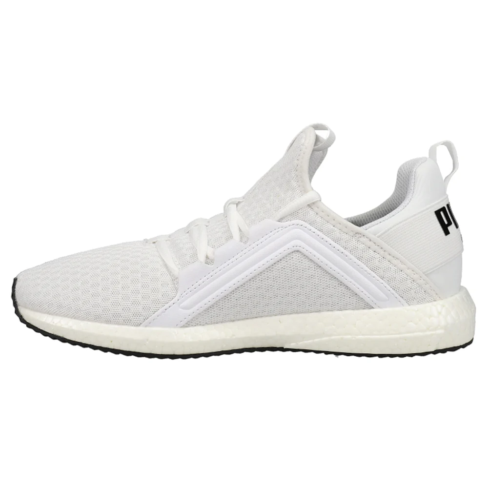 Mega NRGY Running Shoes - Image 3