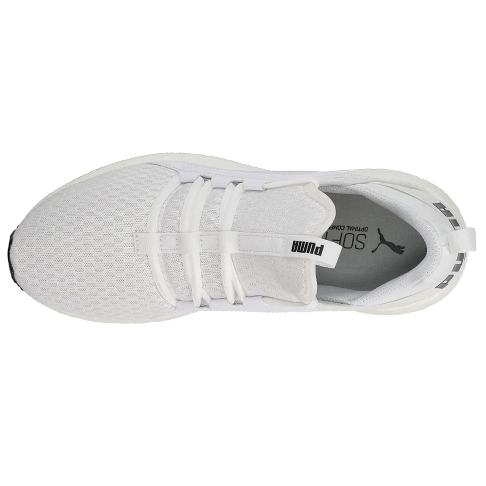 Mega NRGY Running Shoes - Image 4