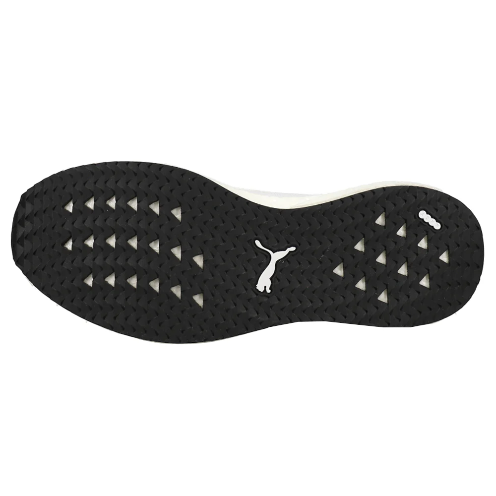 Mega NRGY Running Shoes - Image 5